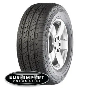 Barum VANIS 2 215/75 R16 113/111 R Carico C  TL
